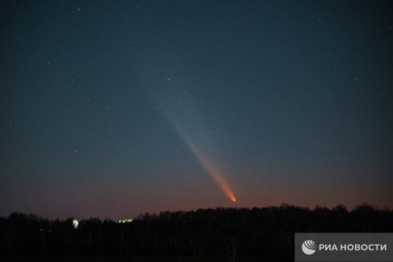 ���� - ������ �������� ����� ��� ���������� �� ��������