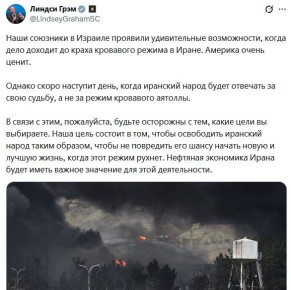 �������� �������� �������������� ����� ����� ����������