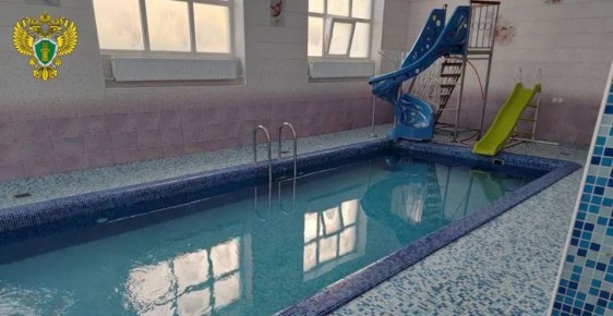 ������ ����� ���������� ������ ����� � �������� � ������������