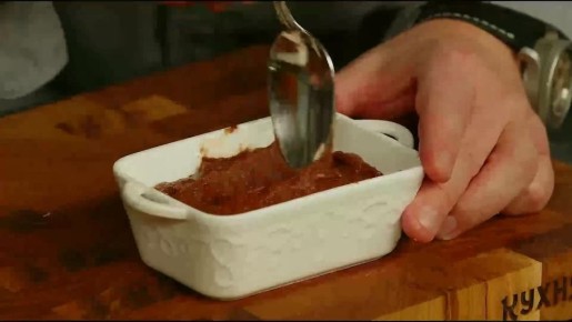 Все дети любят сладкое. И приятное вполне возможно совместить с полезным!