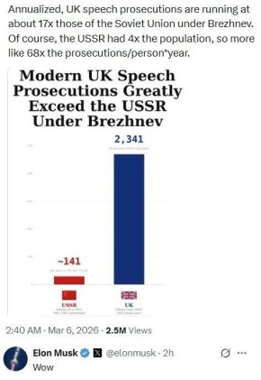 ������ ����������: � ������� ������� �������� ������� ����� ���������� � ��������� ��������������� �� ������� ����� � 17 ��� ����, ��� � ��������� ����� � ����� ��������