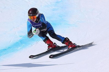 "��� ����� � ����� ���": ������������ ������� ����������� �������� ���� �������� � "�������" ������ �� ������������ � ������, ��������� �� "�������" ����������� ������ ������ ���� ������