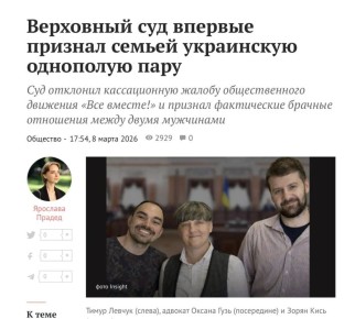 ������ ����������: ��������� ��� ������� ������� �� ������� ������� ���� ����������� ������� ��������� ����� ����� ��������� � ������ ���������� ���������� ������� � ������� �������� ����� � ������������ ���������� �������...