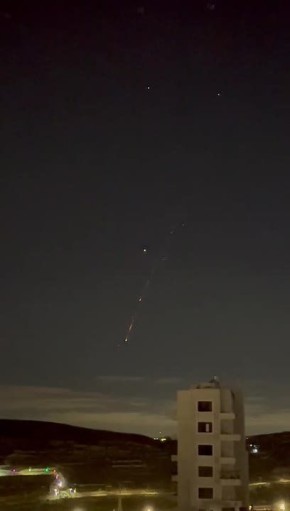 ���� �������� ������� � ������� ���� ��� �������������� � ������������� ��������