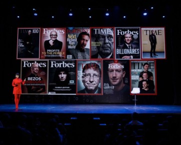 ���� ��������� ������� ���������� �������� ��������� XXI ����: �����, ���, ���������, �����, ����� � ������� ����� ���, ������� ������ ����� � ����� ������������