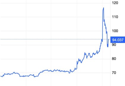 ������ ������� ����� �� ���� ��������������� ������������ �������� ����� ����� ���������� ���������: