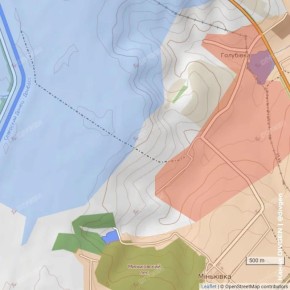 ������ ����������: � ������ �����. ����� ���� ������� ������ ����� �� ���������, ����������� ������������� �� ���������-������������ �����������