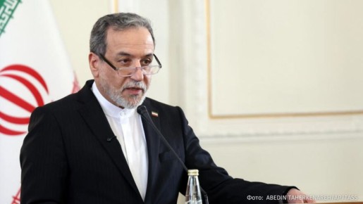 "������������ ���� ���� ��� � ��������� �������� "��������� ������": ����� ��� ����� ����� ������ �������� �����������, ��� ������� ����� ���������� ������� ������������ ���� �� ���