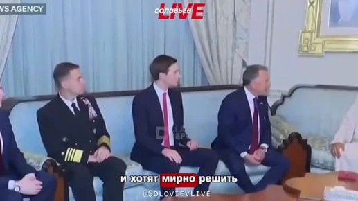 �� �� �����, ��� ������ ����������� � ������������ ��� ������������� ������� � ���� ����� ����� ������ �� �������� ���, ������ ��� � ��� ���� ����� ������� ���� ������� � ����, � ����� ��� ����� ����� ������