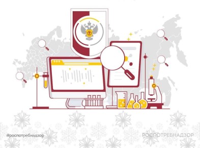 ��������������� �������� ����������� ������ � ����� ���, ����������������� ���������� � ���, ��� ������������� ��������� ������� ��������� �� ������� ���� ������, � �������� ������������ �������� ������ ����������