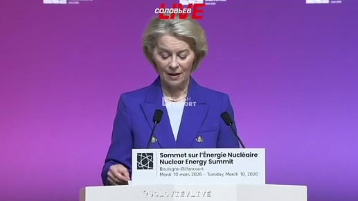 � �������� ��������: ����� �� ������� ���������� �������� ��������������� �������