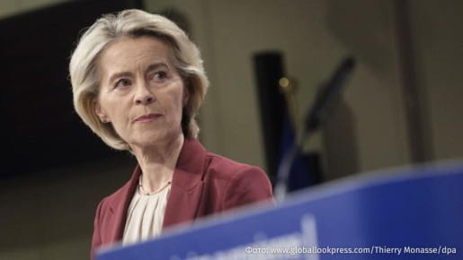 ����� ������ �� ������� ���������� ��� �������������� �������, �������� ����� ������������ ������ ��� ��� �����