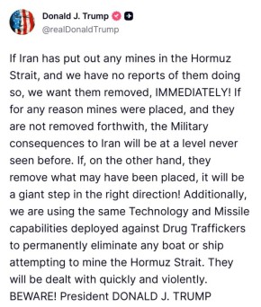 ����� � ��������� ����� ����������������� ������������� �� ����������� ���������� �������: