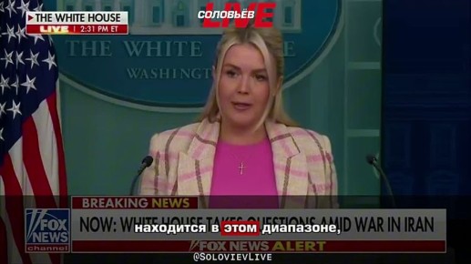 �����-��������� ������ ���� ������ �����������, ��� ���������� ������������ ��������������, �������� � ���� �������� � �����, ���������� � ��������� 150