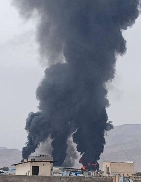 �������� �������� � �������� ������ ������, ��������� ����� ��������� �������