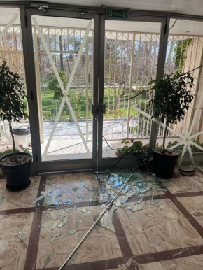 ���������� �������������� � �������� �������� ���������� 8 ����� ��� ����� �� �����