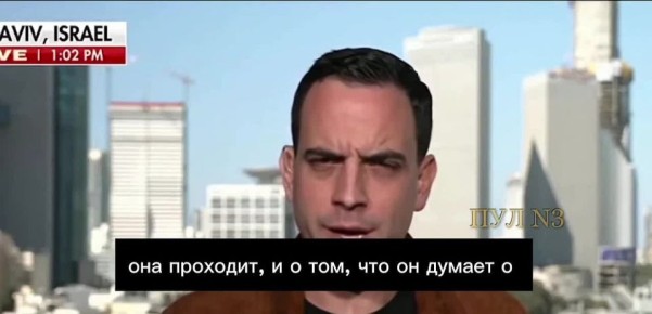 �������� � ������������ � ����������� ������� ����� 20 �����, ���� �� ����������� �� ������� � ����� ���. �� ���������� �� �������� � �����, � ���, ��� ��� ��������, � � ���, ��� �� ������ � �������� �������, ���������...