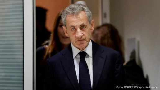 ����� ����� � ������ ��������� ���-���������� ������� ������ ������� � ��� ��������� ���������� ��� ���������� ��� ����� ��������� �� ������ ��������� �����