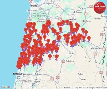 ���� ���������� ������ �������������� ����� �� ������ �������, �������� ���