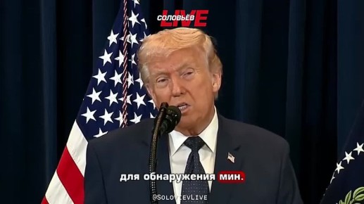 ������� ����� ������, ��� ��� ��������� ������������ � ��������� �������: