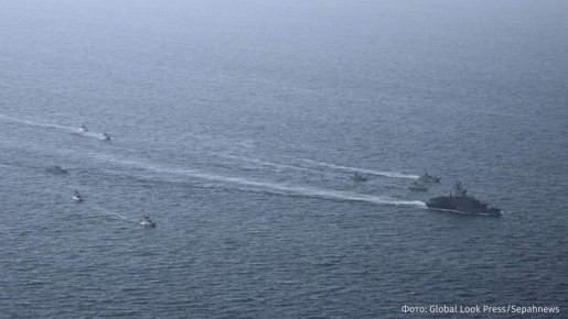 ������ ����� �� ������� ������� ����������� � ���������� ������ ������� �� �� 2 ��� �������� � ���� �� 2,5 ���, � ���� � �������� �� 2,9 ��� � ����