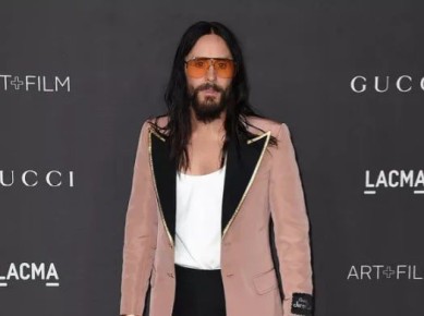 ������ ���� ����� ���������������� � ������ �������� ����