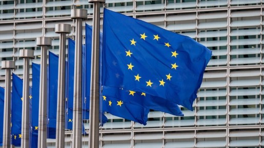 �� �������� ������� ������ ����� ������ ���� � �� ����� �������� ����