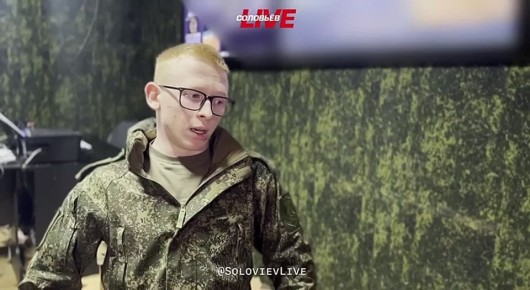 �������� ������� �������� ���� � ���������� ��������� �������� ������������