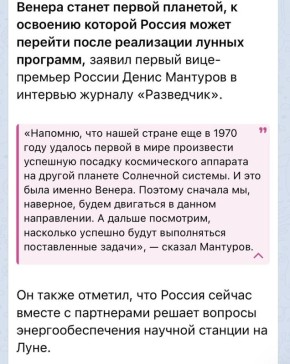 ���� ����: �� ���, �� ������? ����� ����� ����