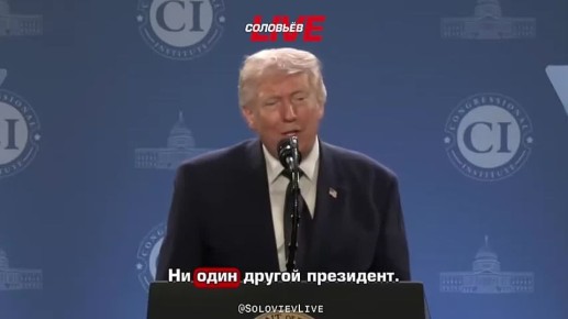 ��� ���� ������ ��������� �� ���� �� ������� ��������� �� ���� ��������� �����, ������� � ������ � ������� �����