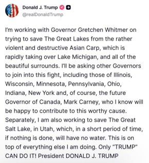 ����� � ������ �������� ������ ����� ������� ����� ������ �����: