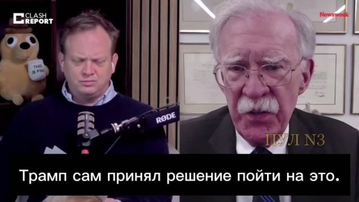 ���-�������� ������ �� ��������������� ������ - � ���, ��� ����� ��������� ��� ���� �� ���������: