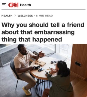 ������� �� ������ ���������� ����� � ��� ��������� ������������, ������� ���������: ��� ������ �������� ������ � ������� ���, ��� ������������ �� �������� � ����� ���� ���������