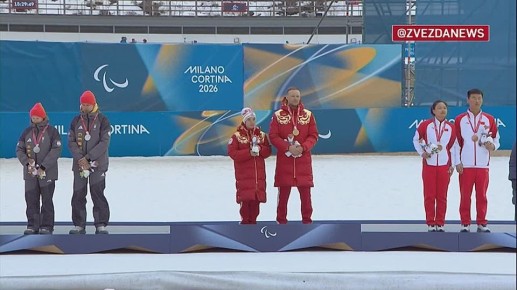 � ����� ���� ������ ��������� �� ������������ � ������ ����� ������ ������� ��������� ������ � �������