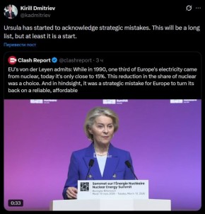 ������� ������ ���������� �������������� ������. ������ ����� �������, �� ��� ���� �� ������, � ������� ������ ��������