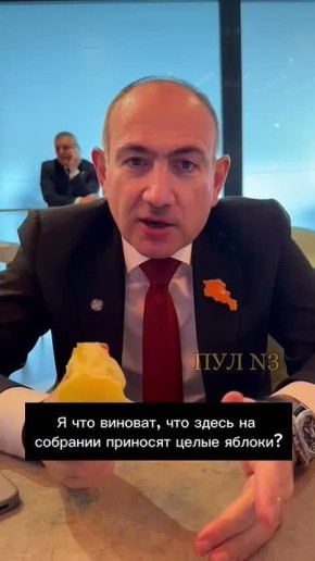 �� ��� �������, ��� ����� �� �������� �������� ����� ������?�: