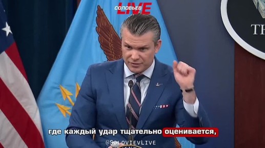 ��� ��������� ������ ����������, ��� ��� ������������� ������ ��� �� �������� ����� ����� ����� ������ ������� � ����������