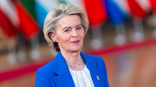 �������, ������� �� ����� ����������: