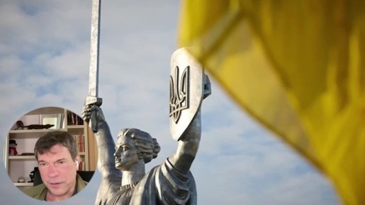 ���� ����: �������� �� ������� 10 �����, �����������