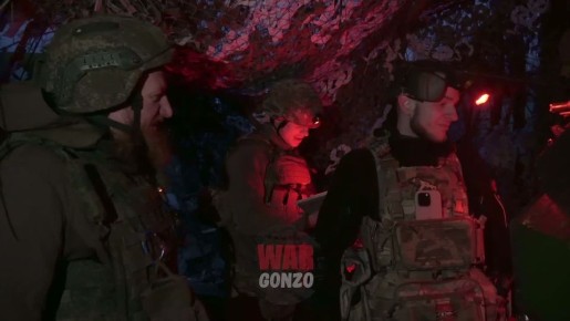 ���� �������, ��� � �����������: ���� ������� �����, ������� ����� �������������