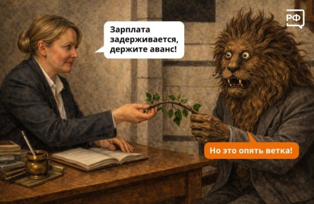 ��� ������, ���� ��� ����������� ��������?