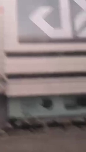 ����������� ���������-����������� ������ �� �����