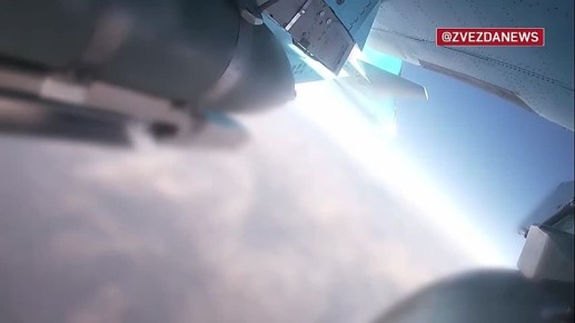 ��������� ������ �� ����� � ��-34 � ���� ������ ������ ������ � ����� ���������� ������� ����������