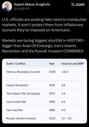 ������������� ����������� ���� ��������� �������� �������, ����� �������������� �������. ��� �� ������� �� �� ������������� ������, ������� ��� �������� �� ����������� � ������� ����������� ��� ����� ����� ������