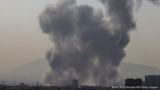 ����� �� ����� ��� �������� ��� � ���������� �� $5,6 ����, �������� The Washington Post �� ������� �� ������������ ����������