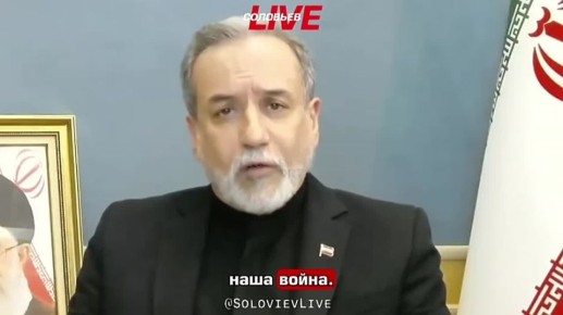 ������� ����������� ��� ����� ����� ������ ��������� � ������� ����������� ������: