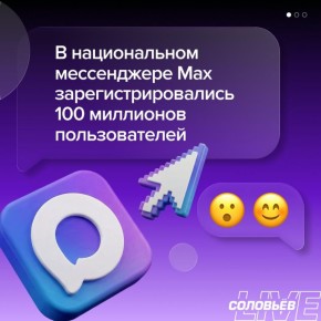 ��������� ������������� ����������� Max �������� 100 ��������� ������������������ �������������