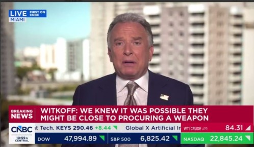 ������ ����������: ���������, ������� �� ������ ����������