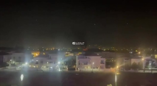 ���� �������� ����������� ��� � �����: