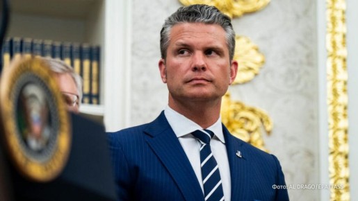 ������� ����� ���������� ����� ����������� ����� �� ����� � ������ �������� ��� � �������, ������ ������� ����� ��� ��� ������